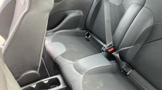 Vauxhall Adam 1.2i Energised 3dr Petrol Hatchback